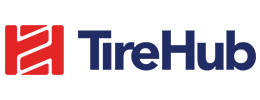 TireHub: Wholesale Tire Distributor