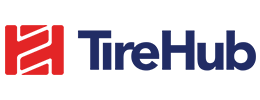 TireHub