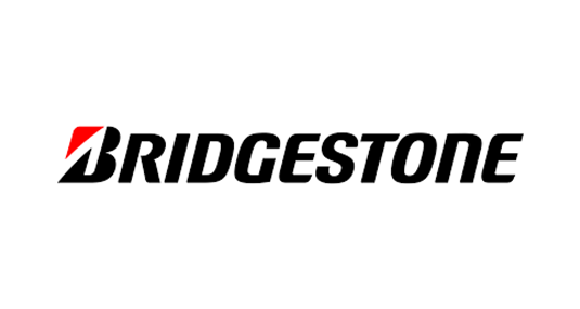 BRIDGESTONE