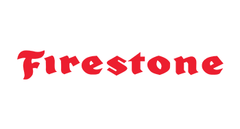 Firestone