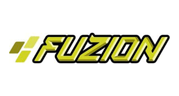 FUZION