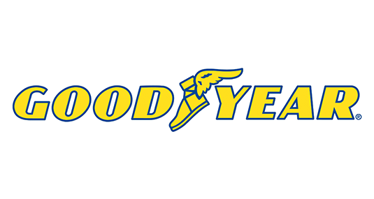 GOODYEAR