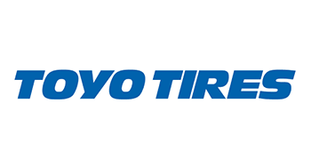 TOYO