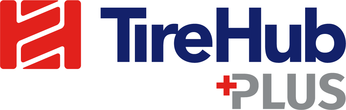 TireHub_PLUS