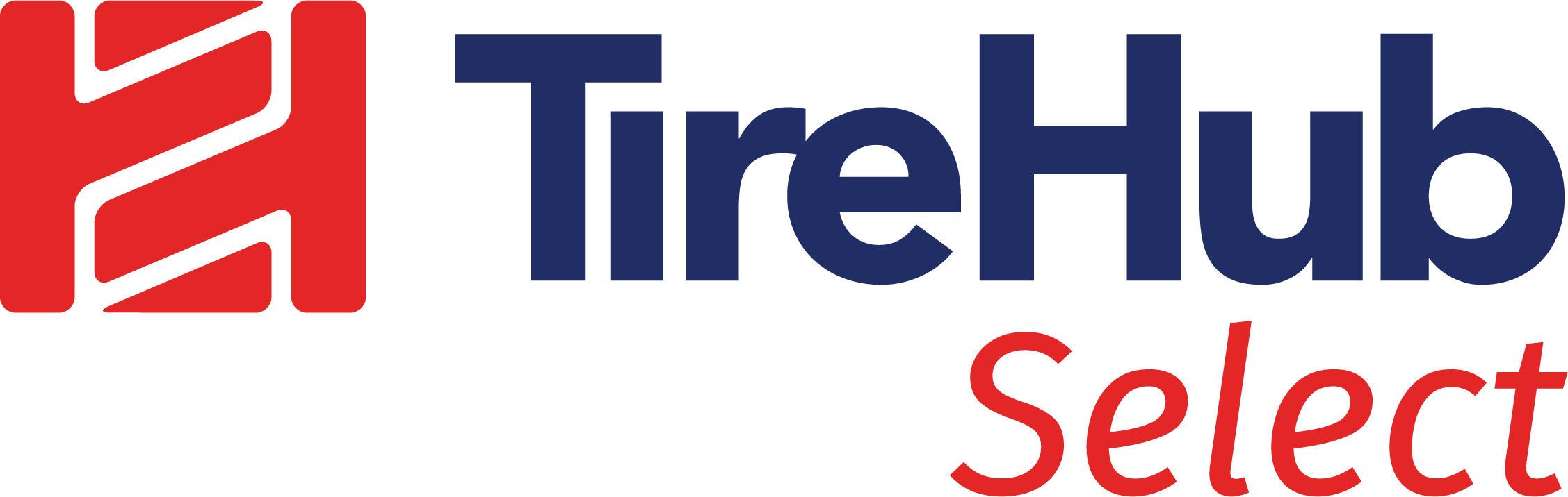 TireHub_SELECT