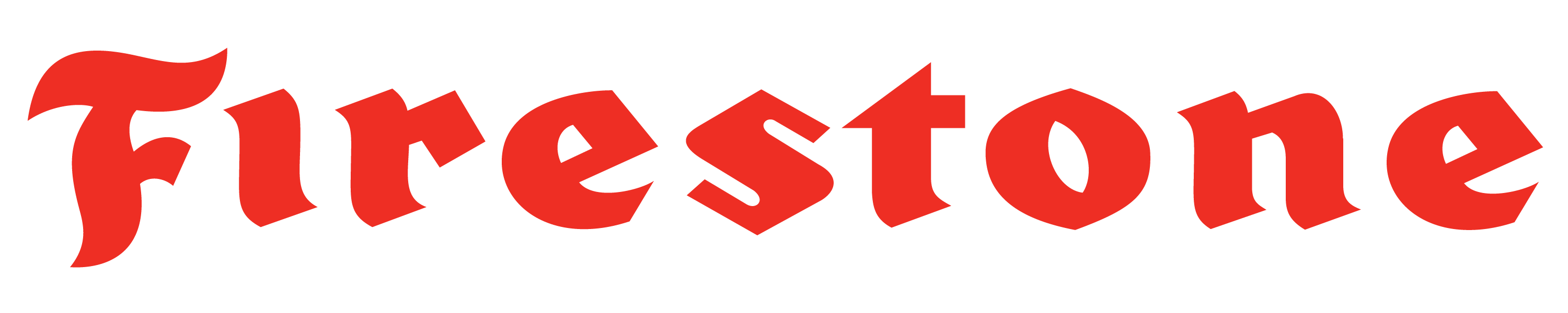 Firestone