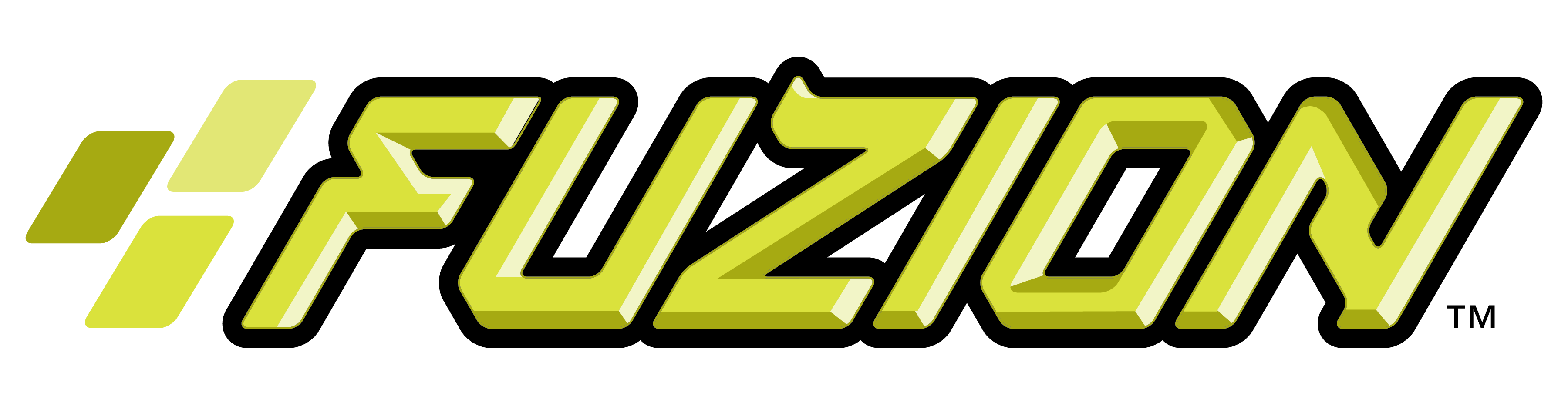 FUZION
