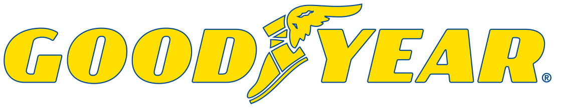 GOODYEAR