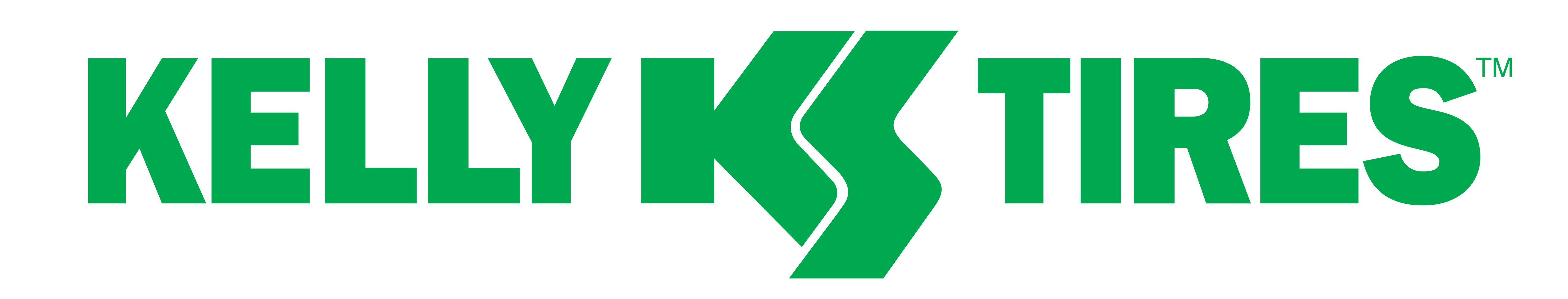 KELLY