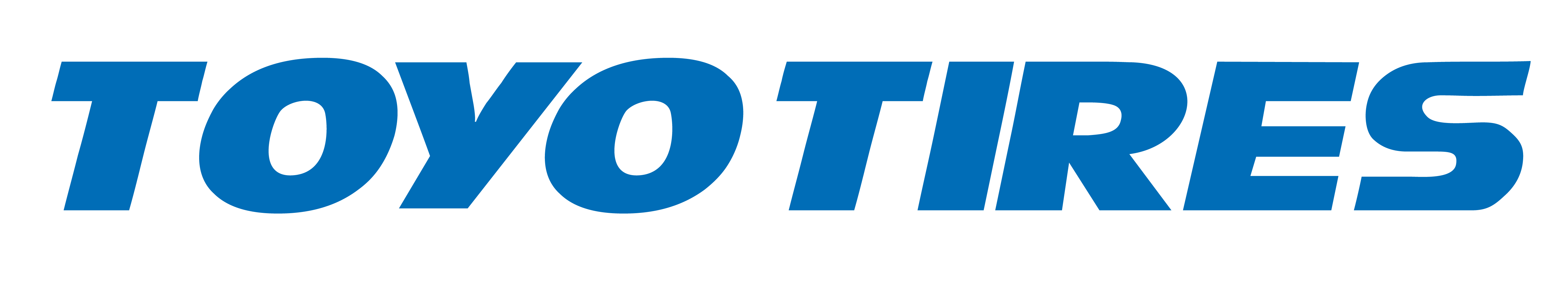 TOYO