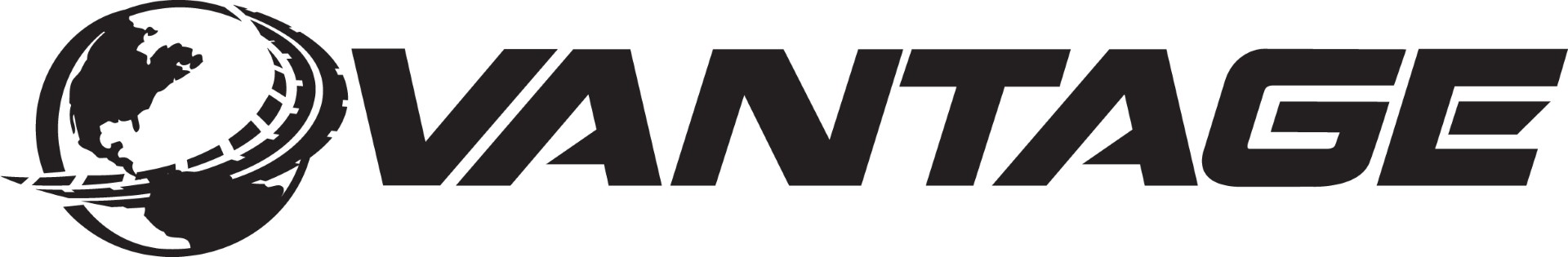 Vantage
