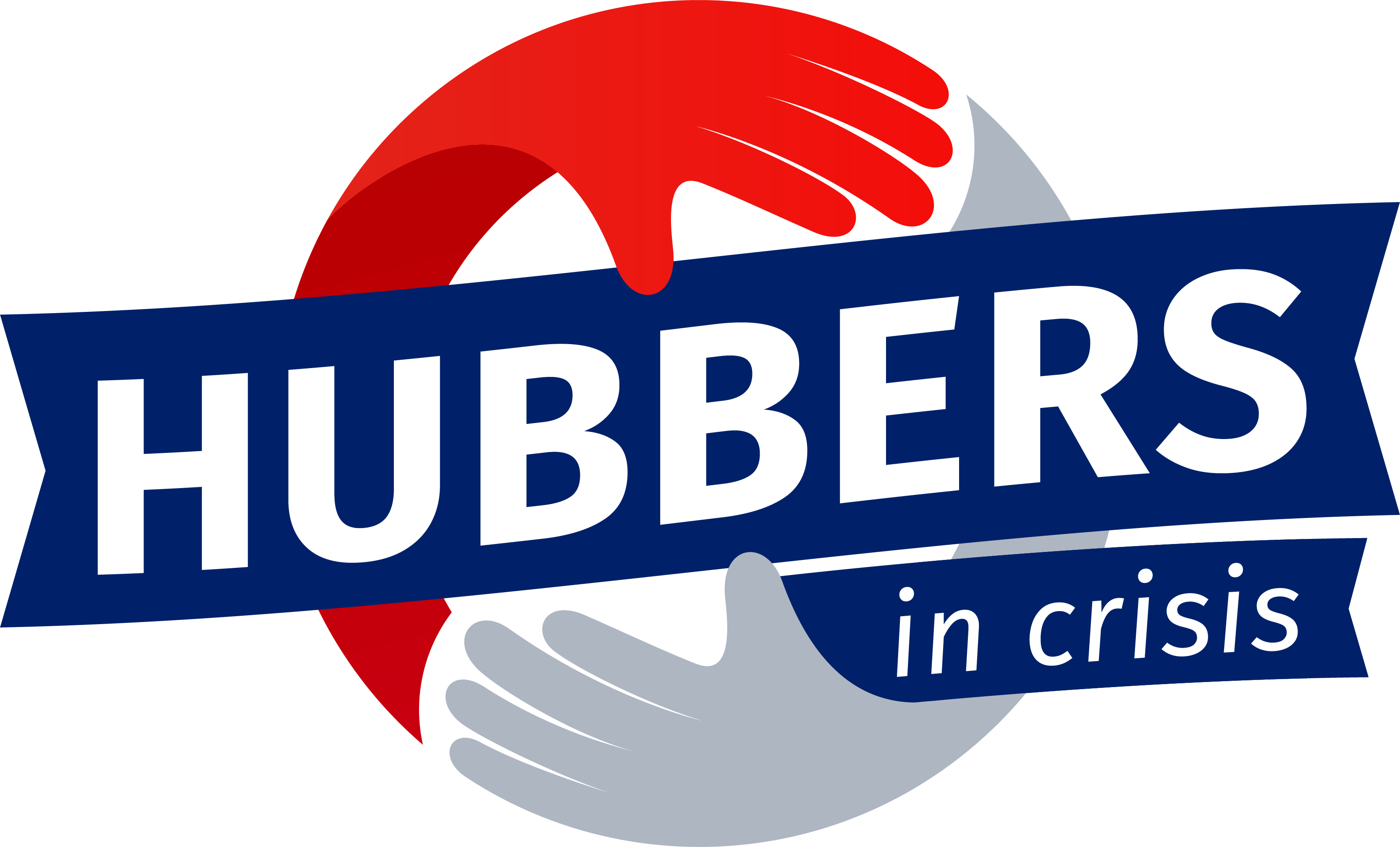 Hubbers