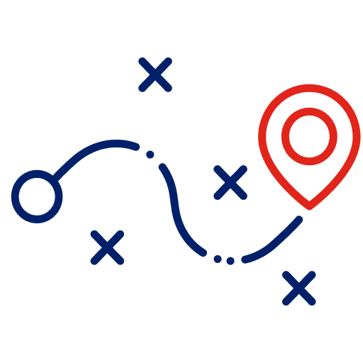 Career Navigation
