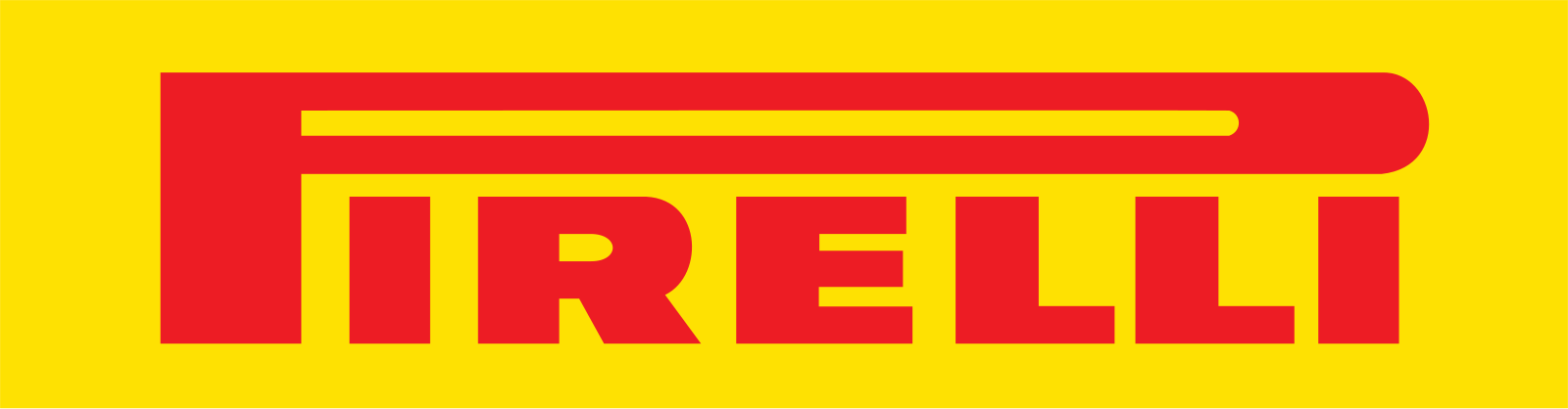 Pirelli Performance