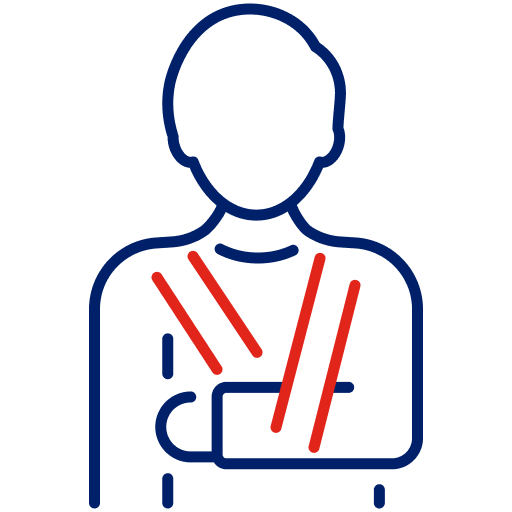 long-term disability