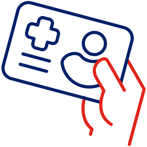 Health Savings Account